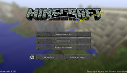 Eventime’s Resource Pack 5.png